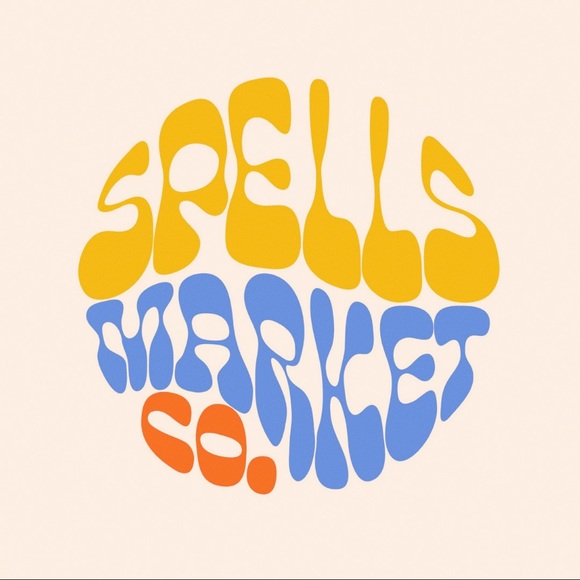 spellsmarketco
